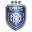 YPM logo