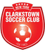 Clarkstown SC (W) logo