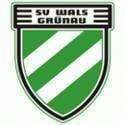 SV Wals-Grunau logo - Seekirchen VS Sv Walsgrunau Live Score
