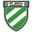 SV Wals-Grunau logo