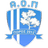 Poros logo