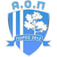 Poros logo