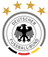Germany logo