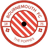 Bournemouth FC logo