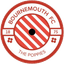 Bournemouth FC logo