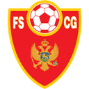 Montenegro logo - Czechia VS Montenegro Live Score Today