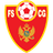 Montenegro logo - Fifa World Cup Qualification Uefa 31767 Live Football