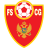 Montenegro logo