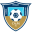 Universidad O&M logo