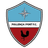 Pollenca i Port logo