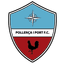 Pollenca i Port logo