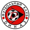 Dinaz Vyshgorod logo - Vinica VS Dinaz Vyshgorod Score