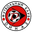 Dinaz Vyshgorod logo