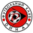 Dinaz Vyshgorod logo - Rukh Vynnyky Live Scores