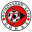 Dinaz Vyshgorod logo