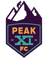 Peak XI FC logo