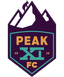 Peak XI FC logo