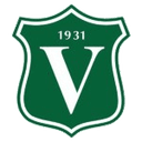 Victoria Wrzesnia logo - Wrzesnia VS Ktsk Luzino Sport