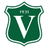 Victoria Wrzesnia logo