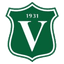 Victoria Wrzesnia logo