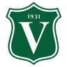Victoria Wrzesnia logo