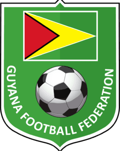 Guyana logo
