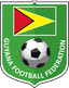 Guyana logo