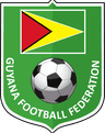 Guyana logo