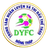Tre Dong Thap logo