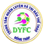 Tre Dong Thap logo