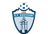 KF Gostivari logo