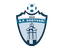 KF Gostivari logo