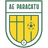 Paracatu DF logo