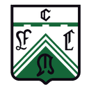 Ferro Carril Oeste General Pico U20 logo - U VS Ferro Carril Oeste General Pico U Live