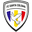 FC Santa Coloma logo
