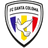 FC Santa Coloma logo - Uefa Ecl 33574 Live Football