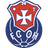 Oliveira Hospital logo