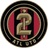 Atlanta United FC II logo