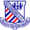 Old Ignatians logo - Ignatians VS Salisbury United Live Score