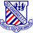Old Ignatians logo