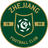 Zhejiang U13 logo