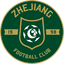 Zhejiang U13 logo