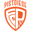 Pistoiese U19 logo