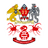 Prestwich Heys logo