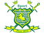 Sport Lucena U19 logo