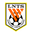 Shandong Luneng Reserves logo