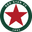 Red Star FC 93 logo