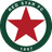 Red Star FC 93 logo - Int Cf 31789 Football Score