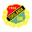 Torslanda IK logo
