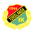 Torslanda IK logo